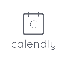 Calendly logo