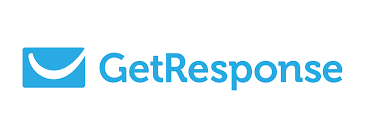 getresponse